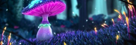 jayden_vanessa's profile banner image