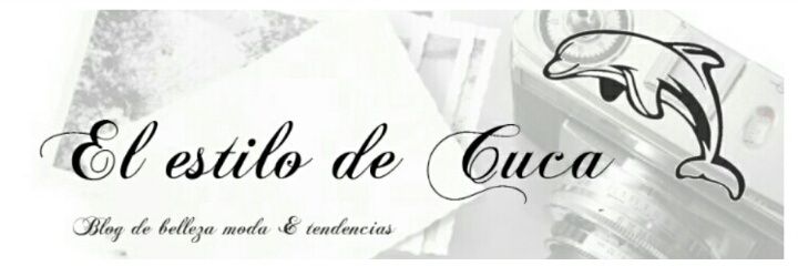 Cuca77's profile banner image