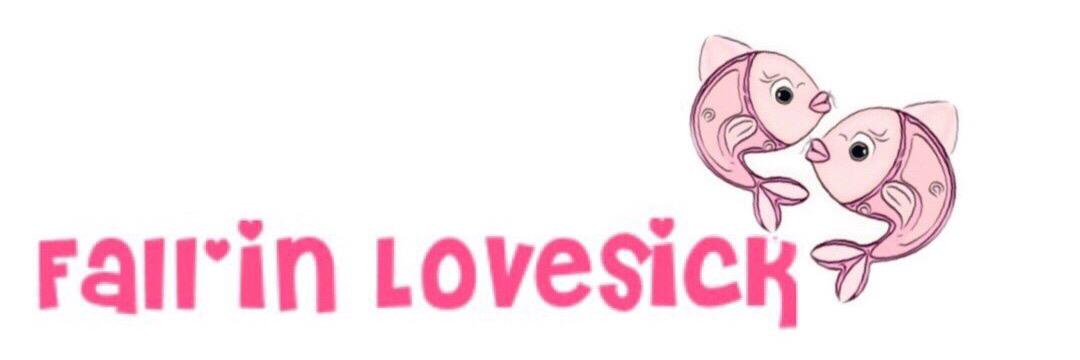 FallinLoveSick's profile banner image