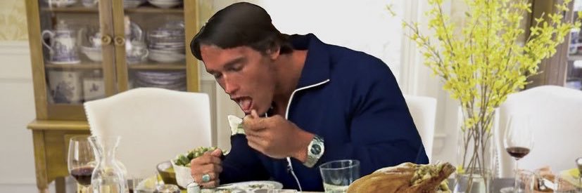 deadb0y1's profile banner image