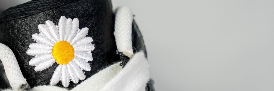 mamyyminttt's profile banner image