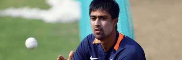 ImRahulSharma3 Profile Banner
