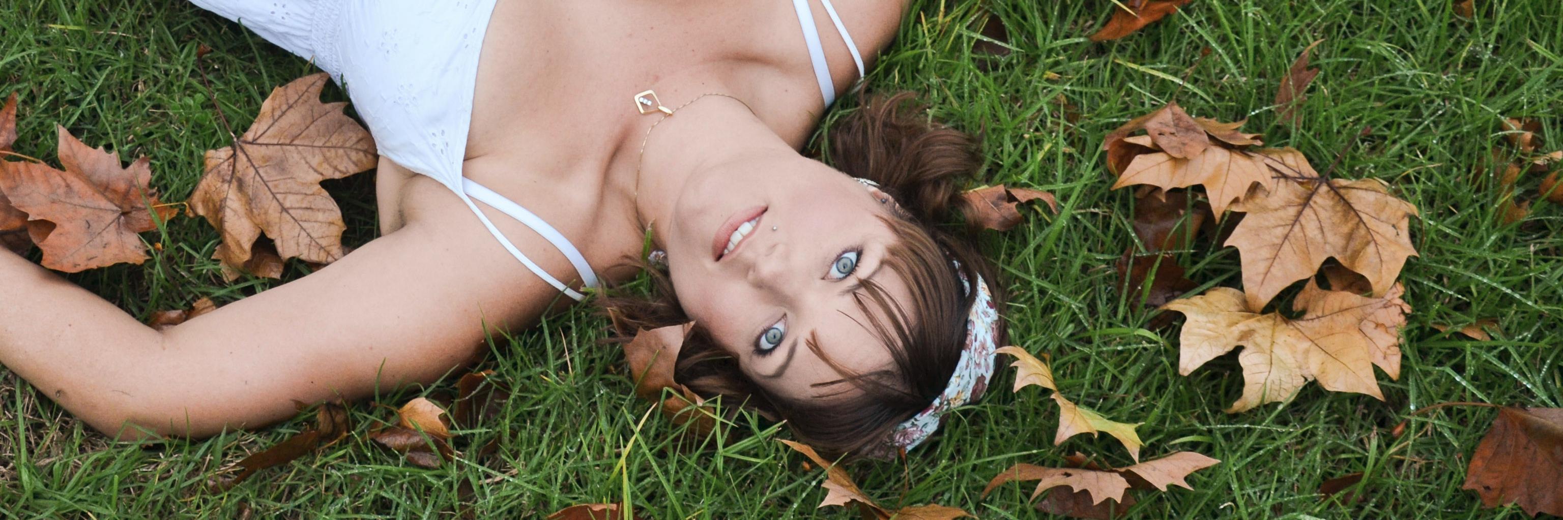 Wellness with Taryn banner