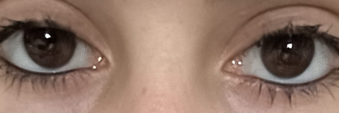 _luanpng's profile banner image
