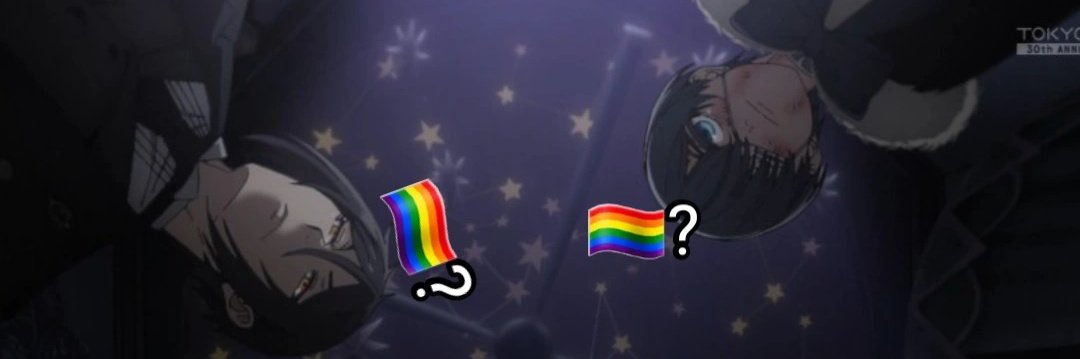 janemlkv's profile banner image