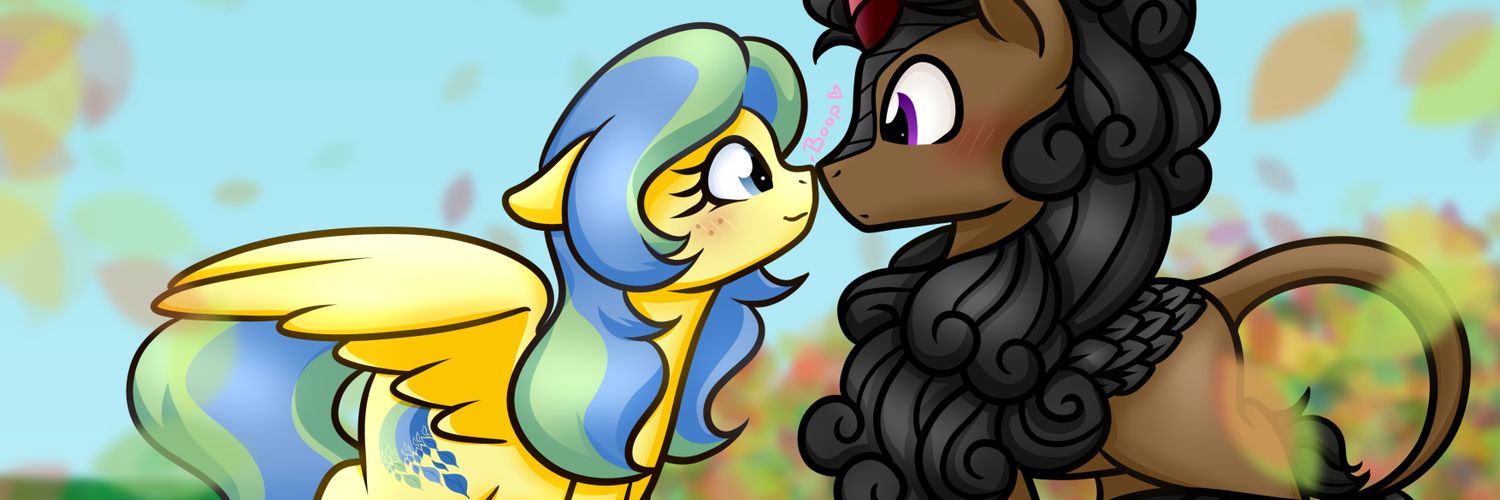 ᚠᛚᛁᛏᛏᛖᚱᚲᚱᛁᛊ banner