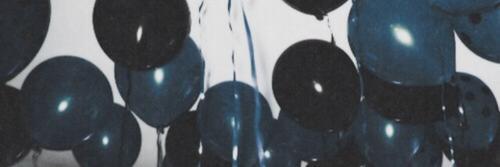 off banner