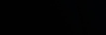 SaraBsm_'s profile banner image