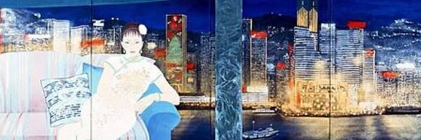 bjacquesr Profile Banner