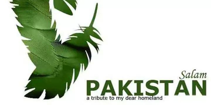 umer_920's profile banner image