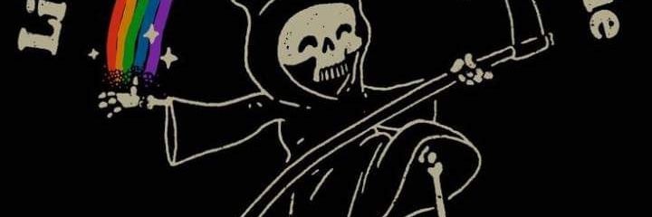Rattation's profile banner image
