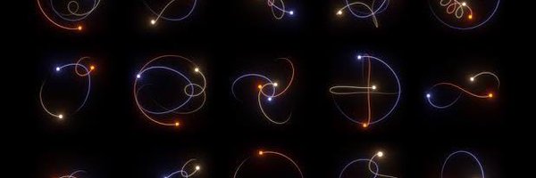 supawichable Profile Banner