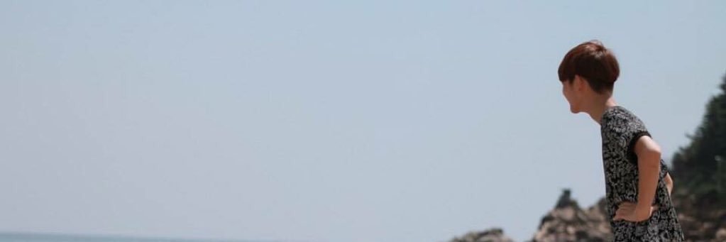 sanou1006's profile banner image