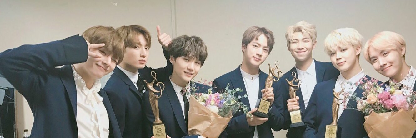 seokjin67's profile banner image