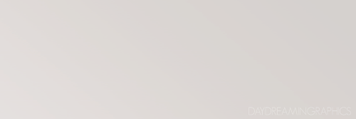 Aiden banner