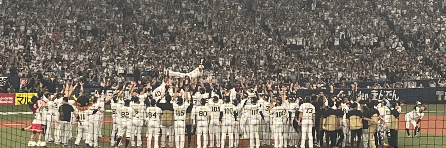 bs_try_23's profile banner image