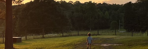 JustinBullock14 Profile Banner