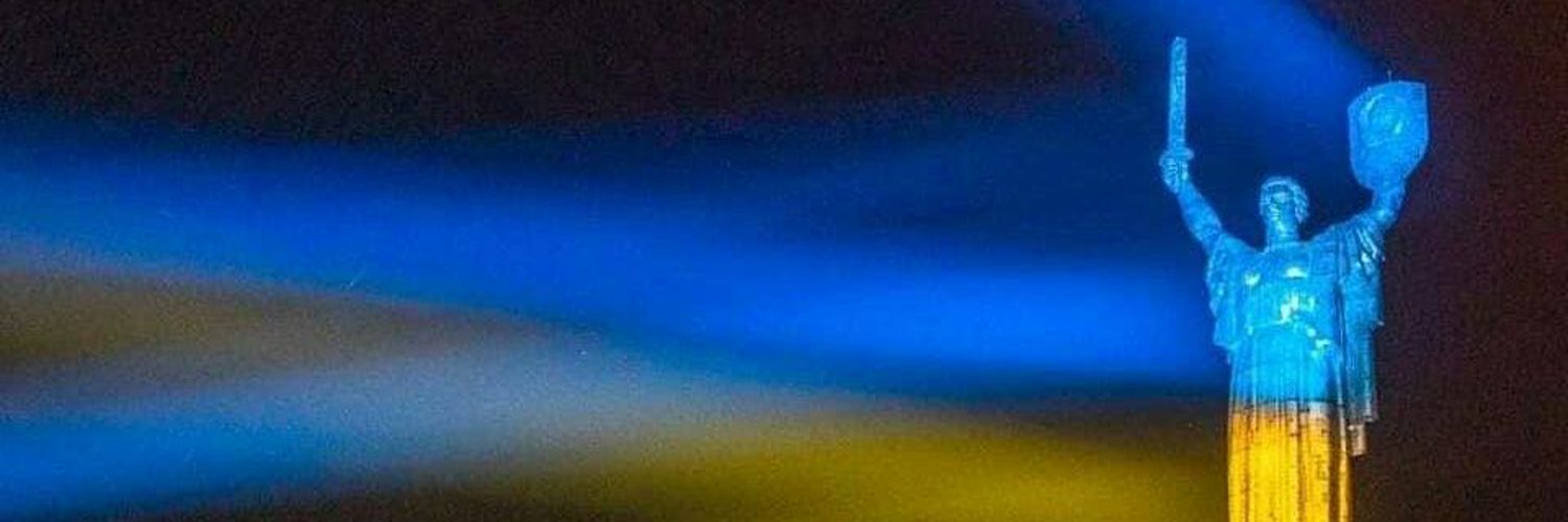 Մιtαuskαs 🇱🇹🇺🇦 Profile Banner