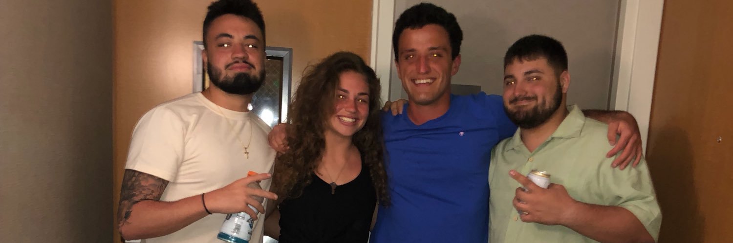 bigheadmetz's profile banner image