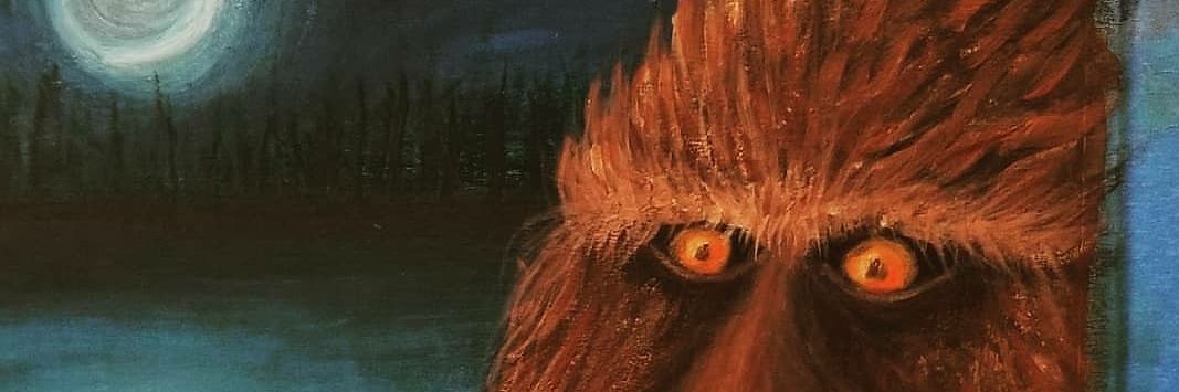 ashsquatch1's profile banner image