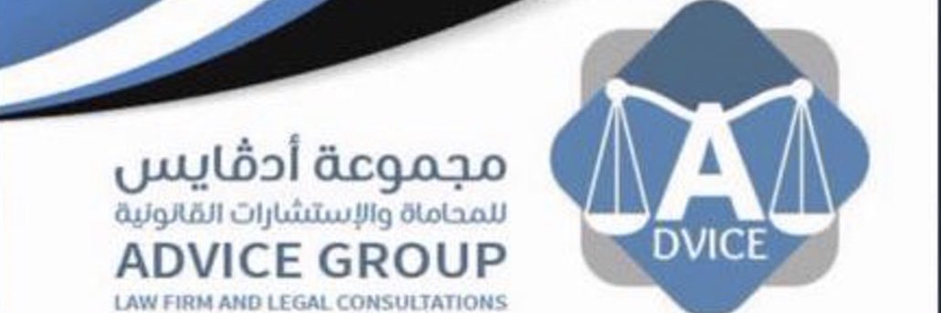 9ane3's profile banner image