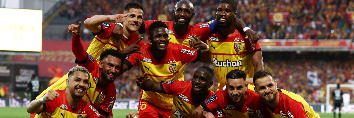 steeve🔴🟡 🇨🇵 banner