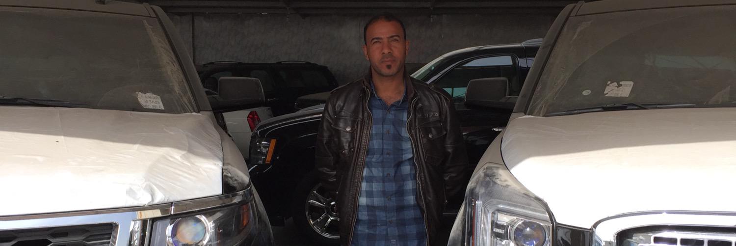 zaidz712's profile banner image
