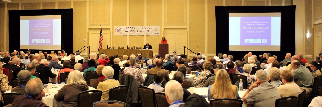 Barbara Comstock banner