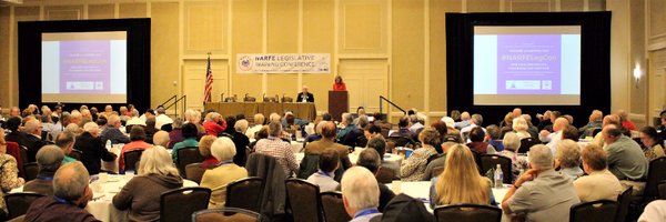 RepComstock Profile Banner