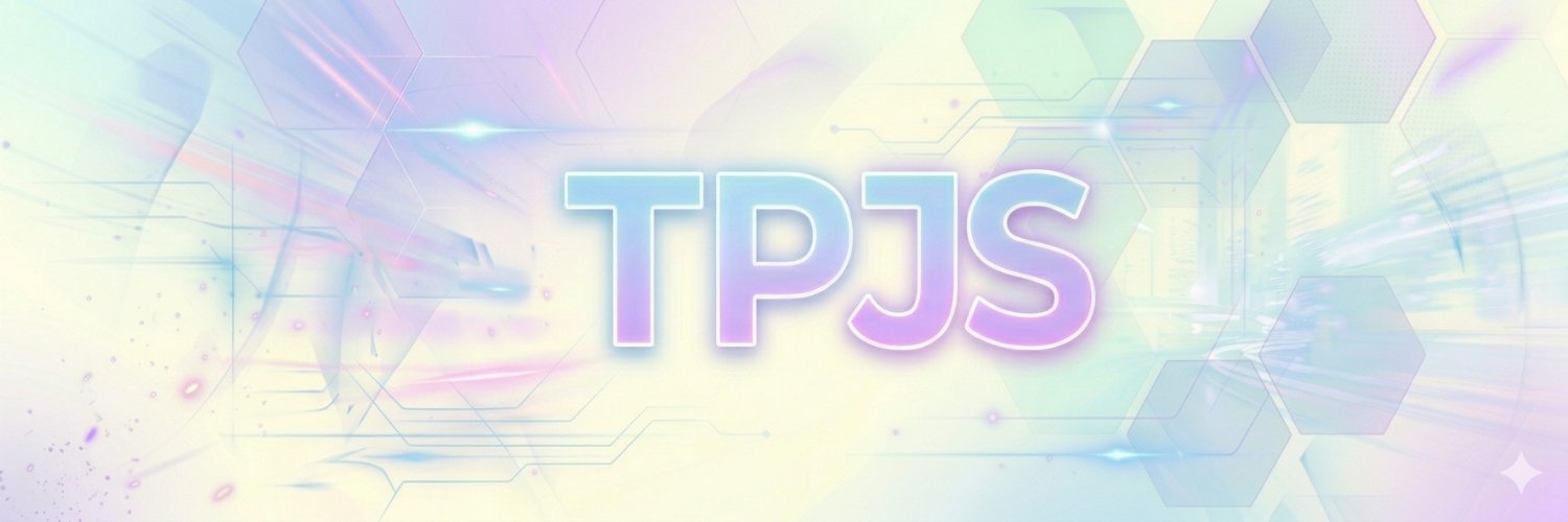 Sarah_leeetr's profile banner image