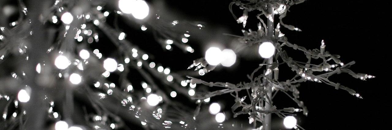 Arwen_KIR's profile banner image