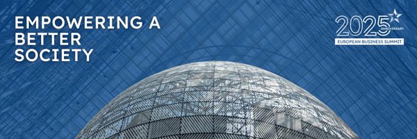 ebsummiteurope Profile Banner