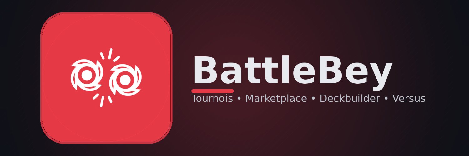 battlebeystore's profile banner image