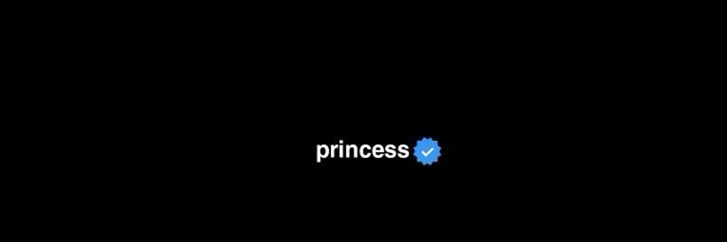 aramiese's profile banner image