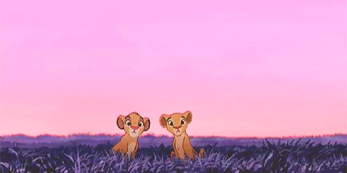 MiraBSRPG's profile banner image
