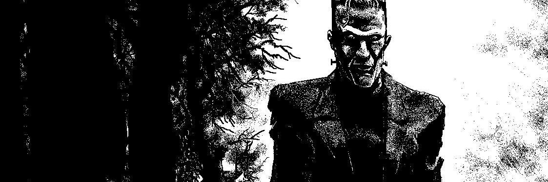ItsGregWilcox's profile banner image