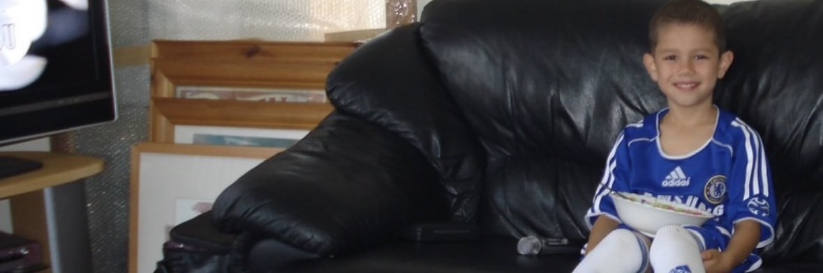 j_tmc23's profile banner image