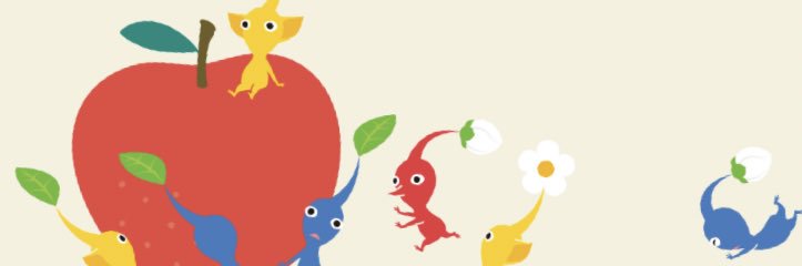 segHDinc's profile banner image