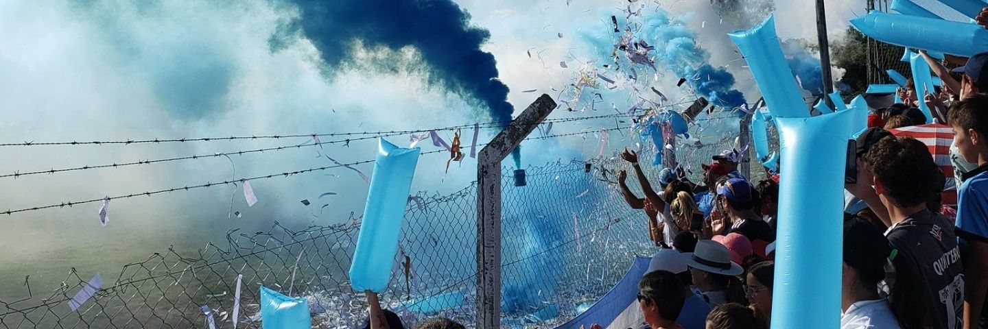 estefi_mateos's profile banner image