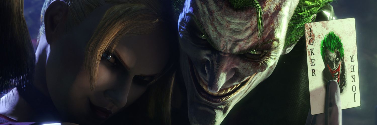 erickratos32's profile banner image