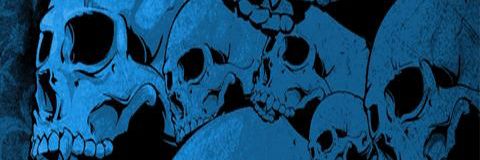 Jonathanbipuro's profile banner image