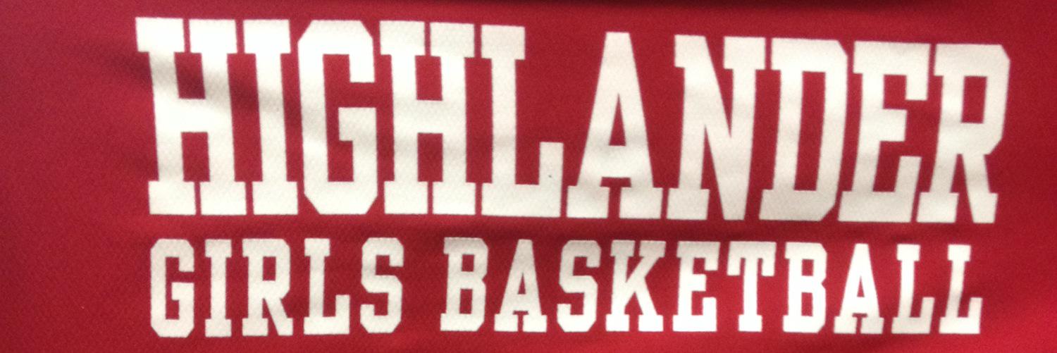 GLGirlsHoops's profile banner image