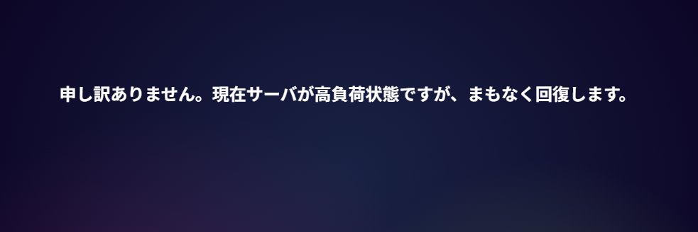 _thetak's profile banner image