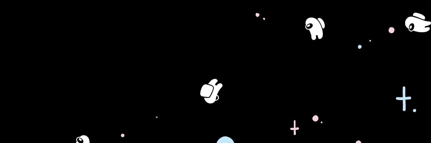 ⒼⒶⒷⓎ banner