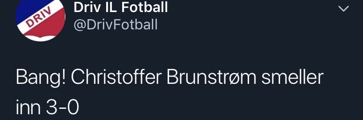 LordBrunstrom's profile banner image