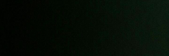FxckingClaire's profile banner image