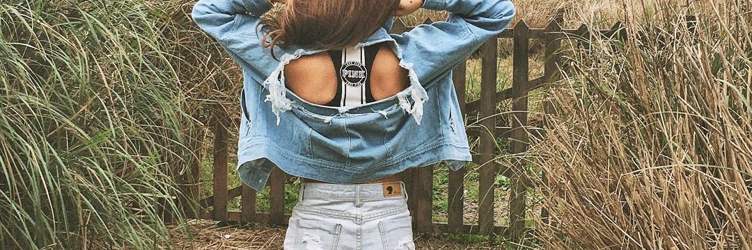Jellystone99's profile banner image