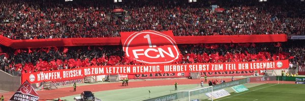 FelixxFlx Profile Banner