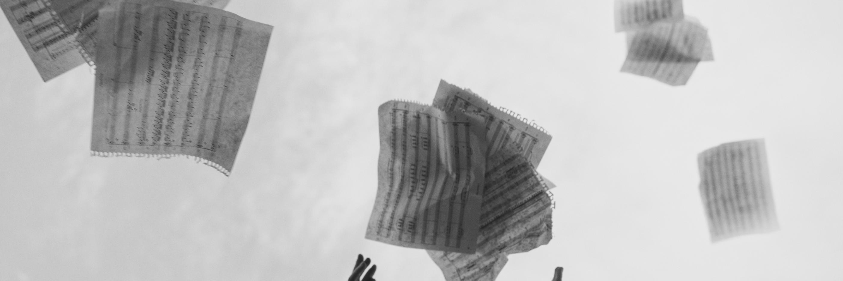 MCBSounds's profile banner image
