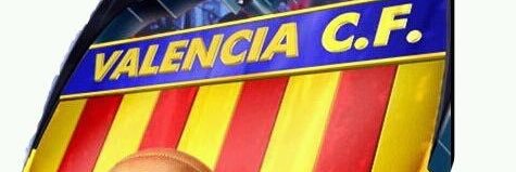 elraul0022's profile banner image